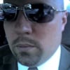 Jon K.